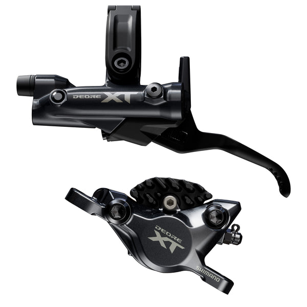 shimano-xt-brake-m8200-