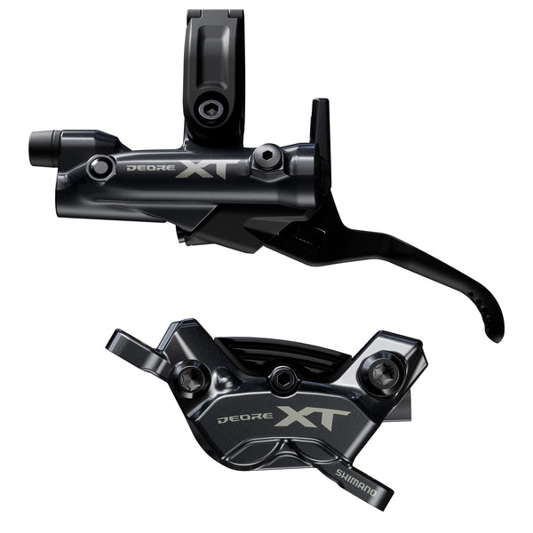 shimano-xt-brake-m8220-