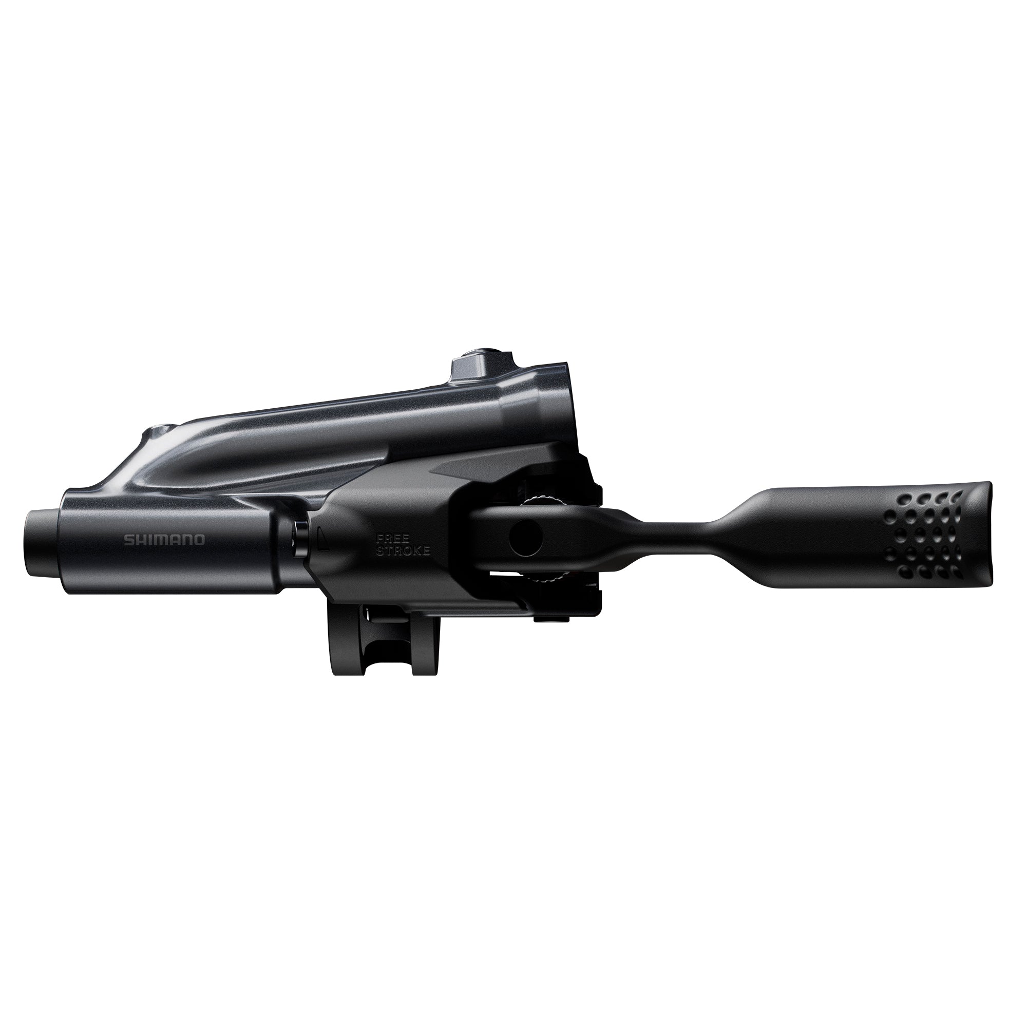 M8200 XT 2-Piston Brake