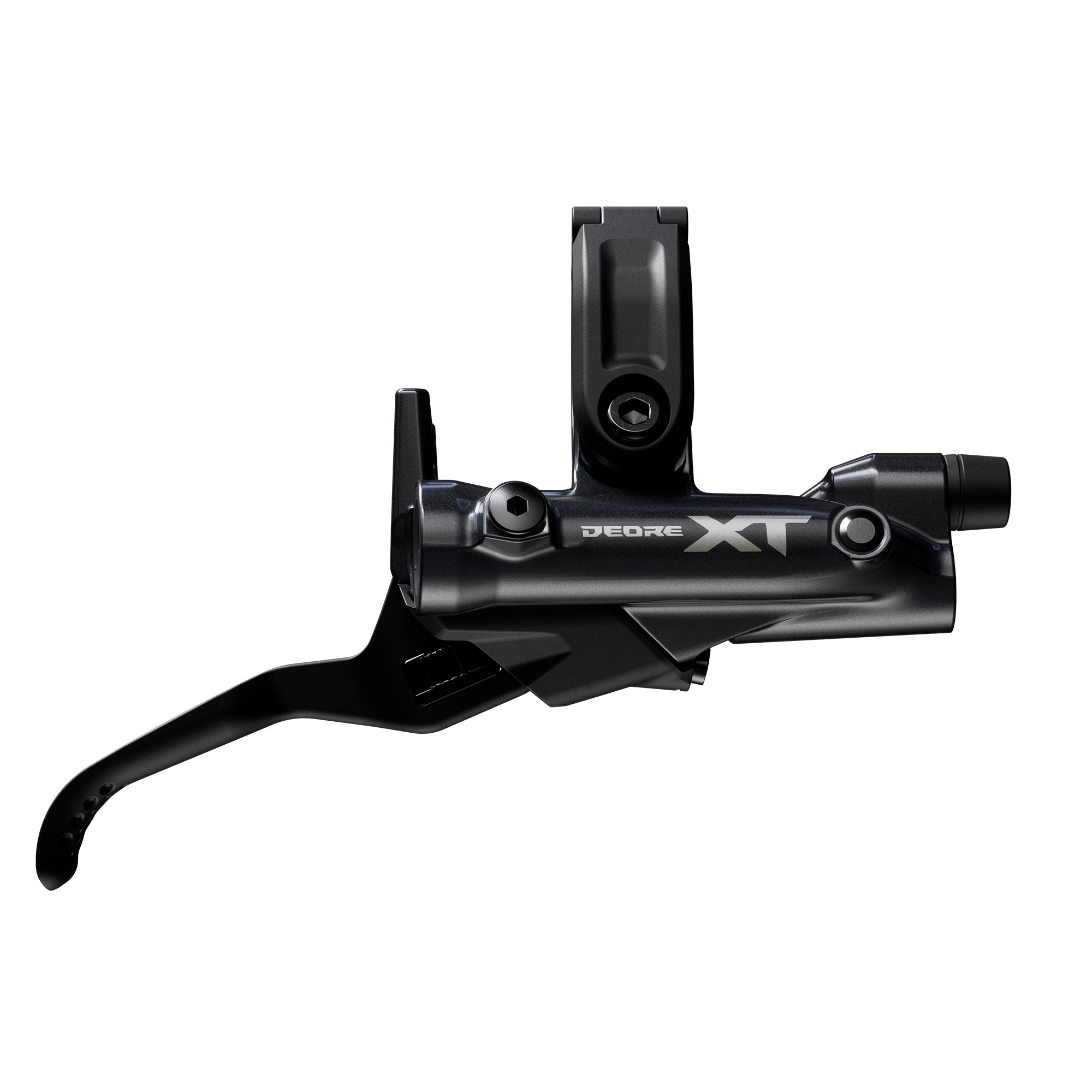 Shimano M8200 XT 2-Piston Brake