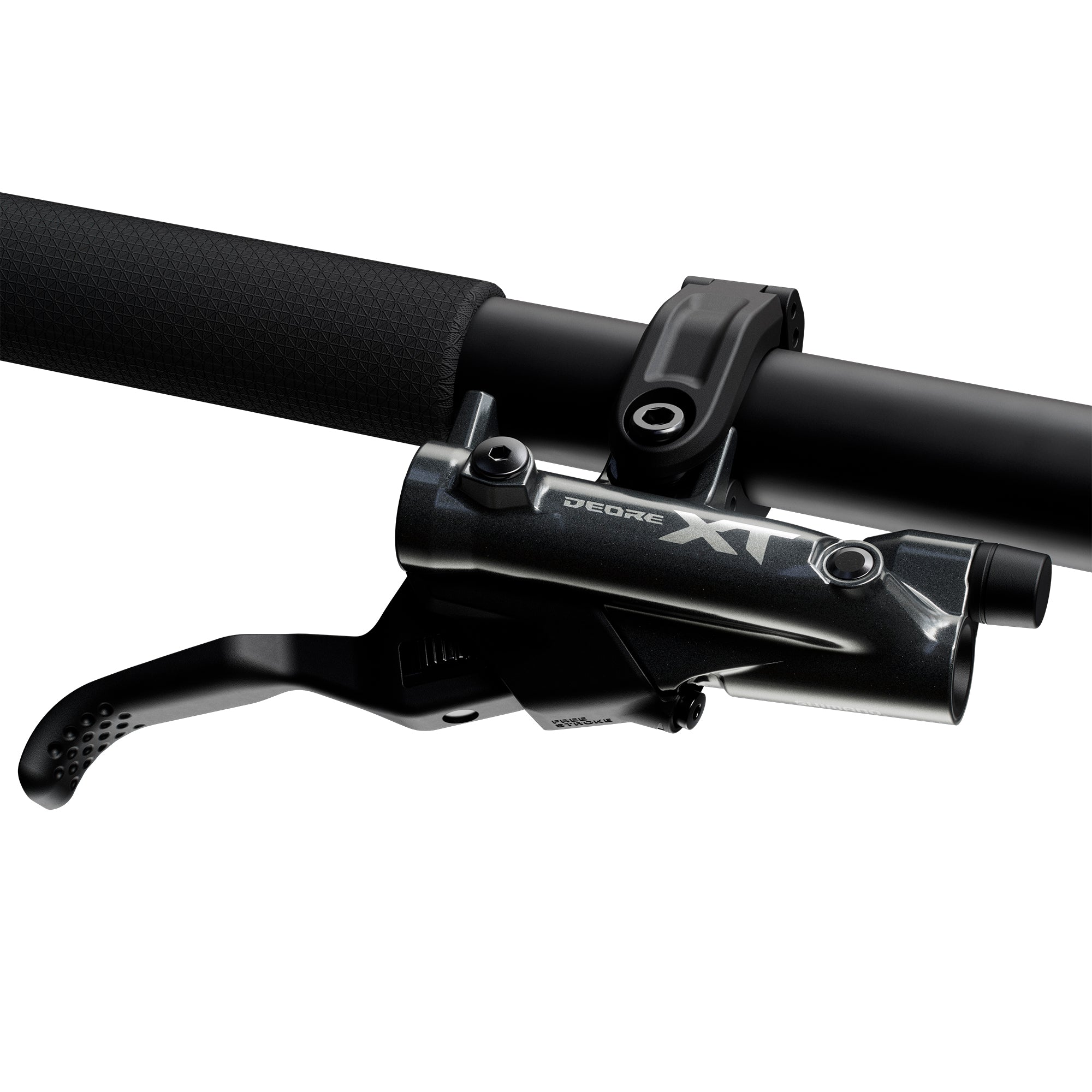 M8200 XT 2-Piston Brake