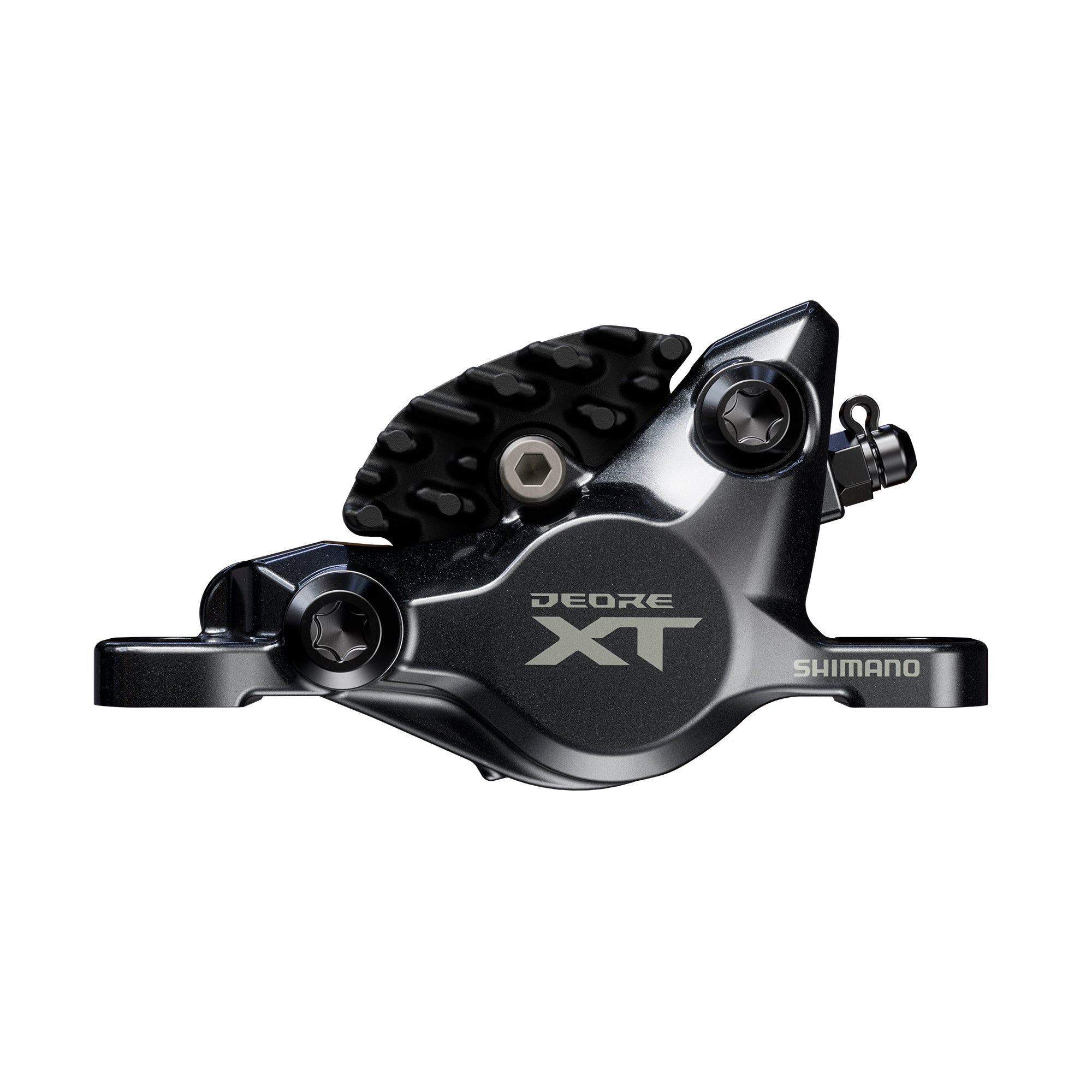Shimano M8200 XT 2-Piston Brake