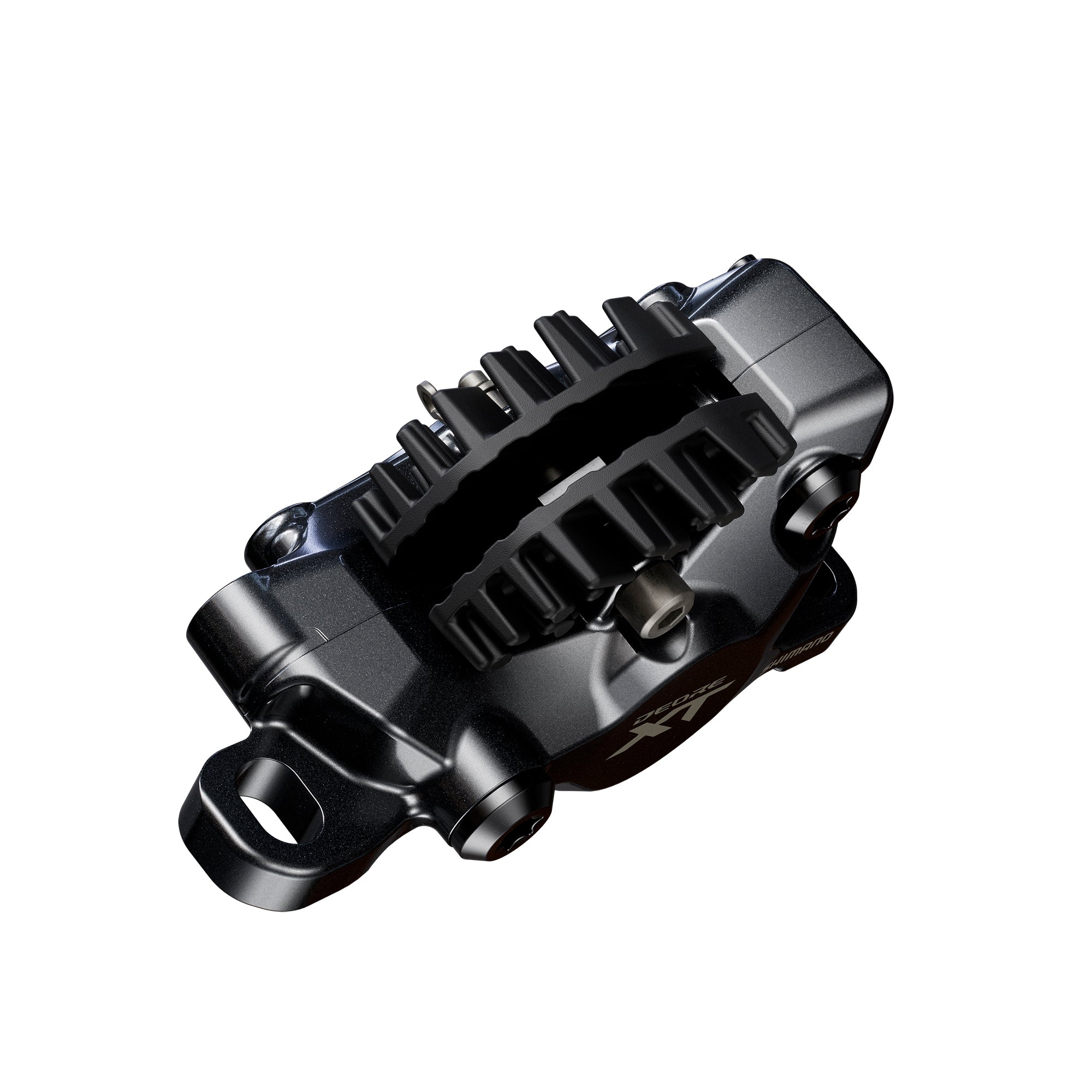 M8200 XT 2-Piston Brake