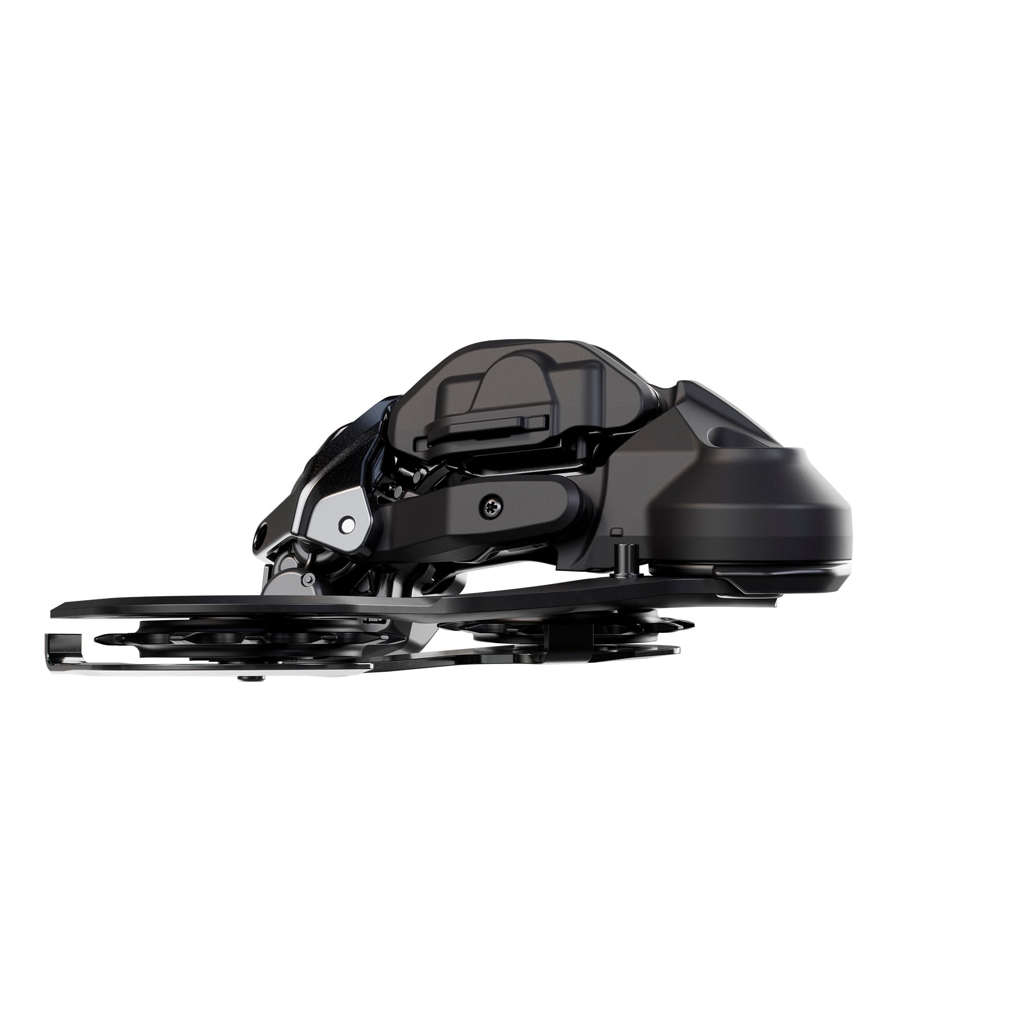 その他 SHIMANO2500 Shimano XT M8250 Di2 12-Speed Kit Excel Sports | Shop Online From