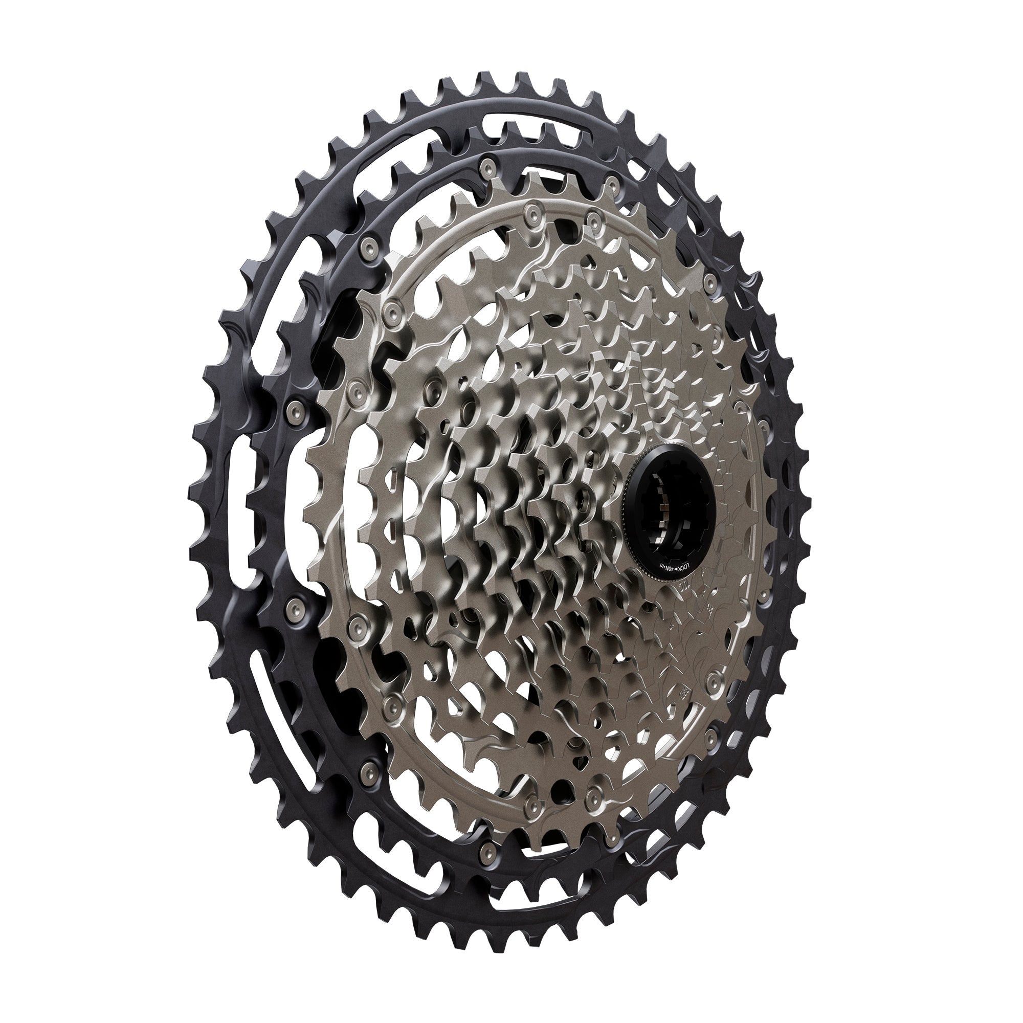 SHIMANO(シマノ) CS-M8100 12S 10-51T 61L8TywLy5L._UF350,350_QL80_.jpg