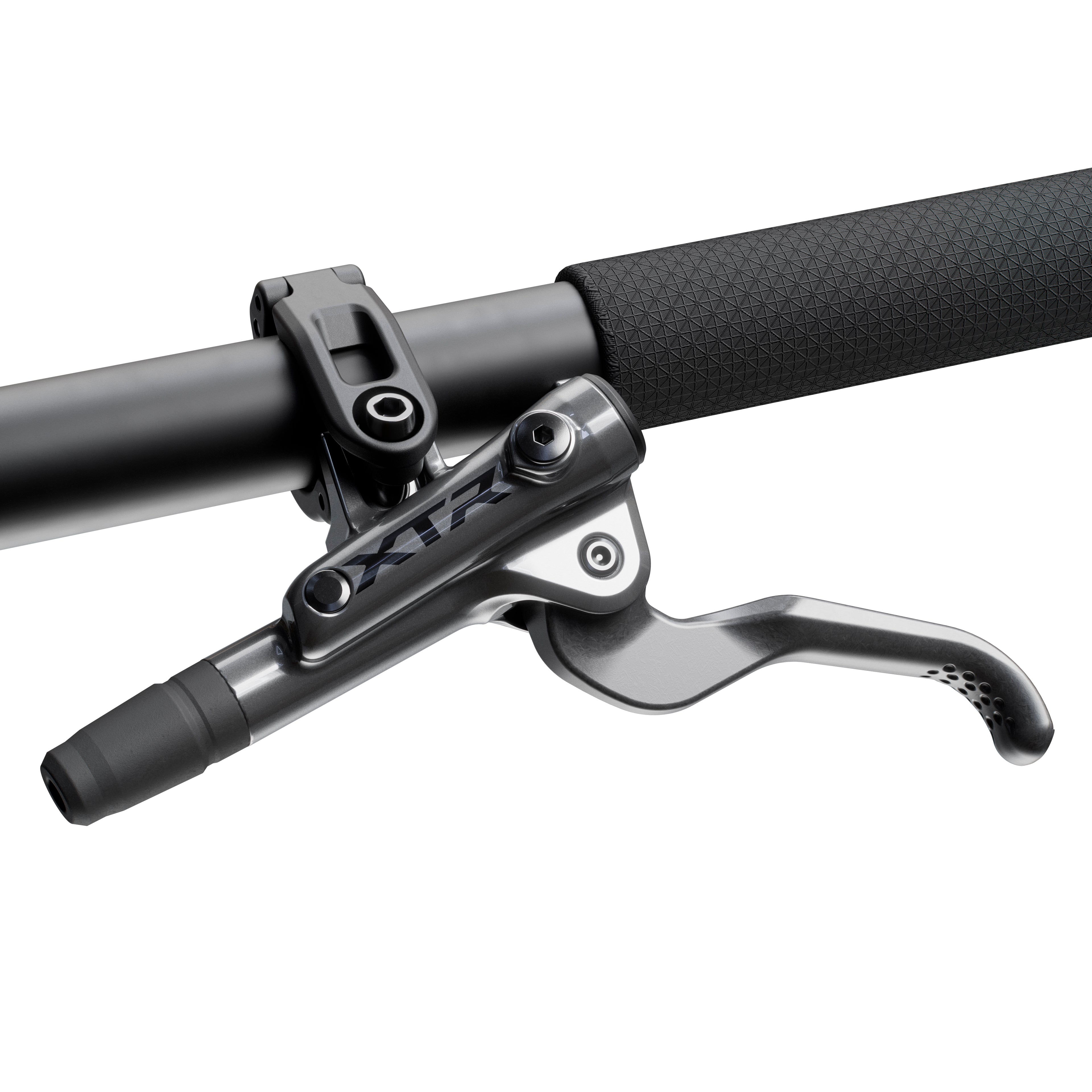 Shimano XTR M9200 2-Piston Brake