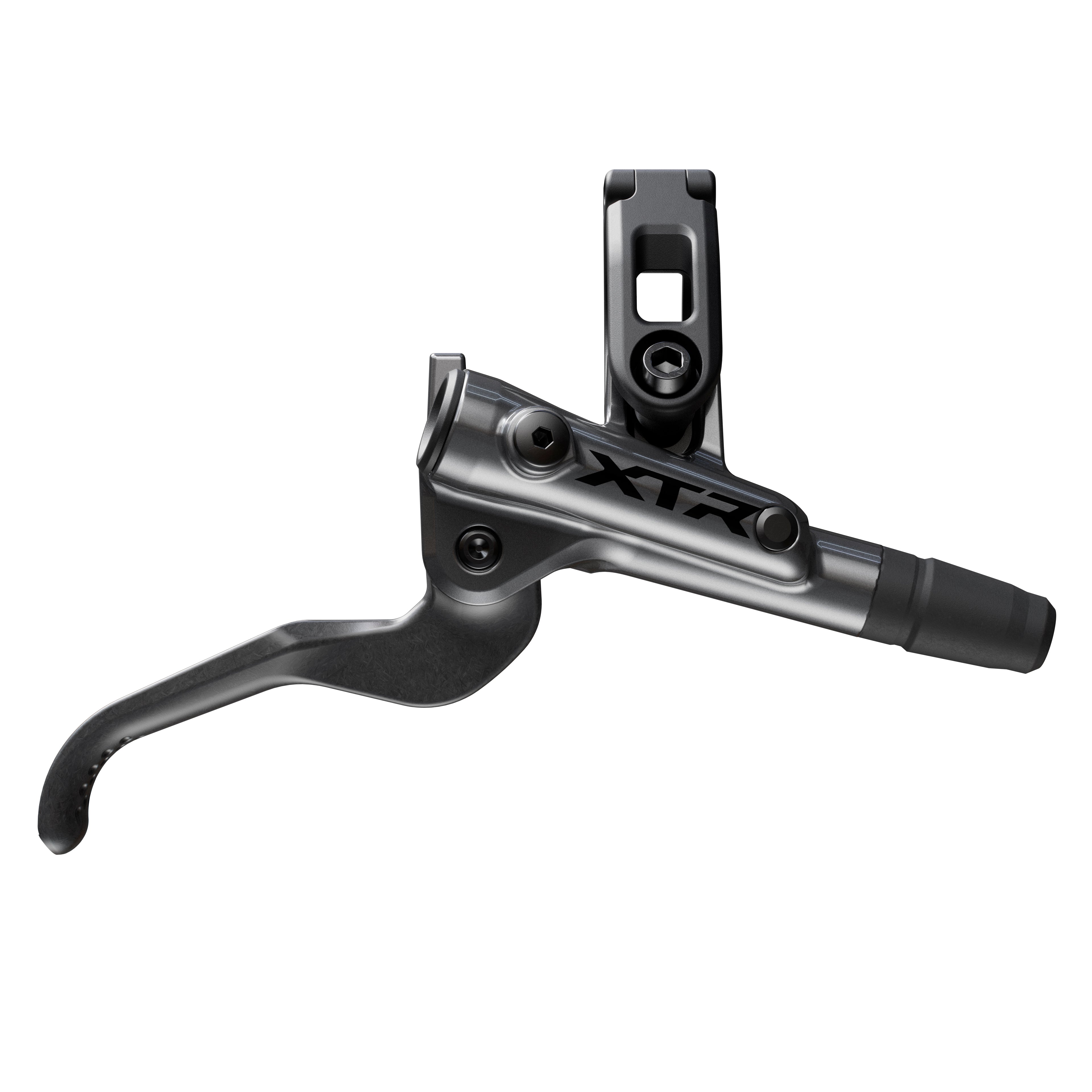 XTR M9200 2-Piston Brake