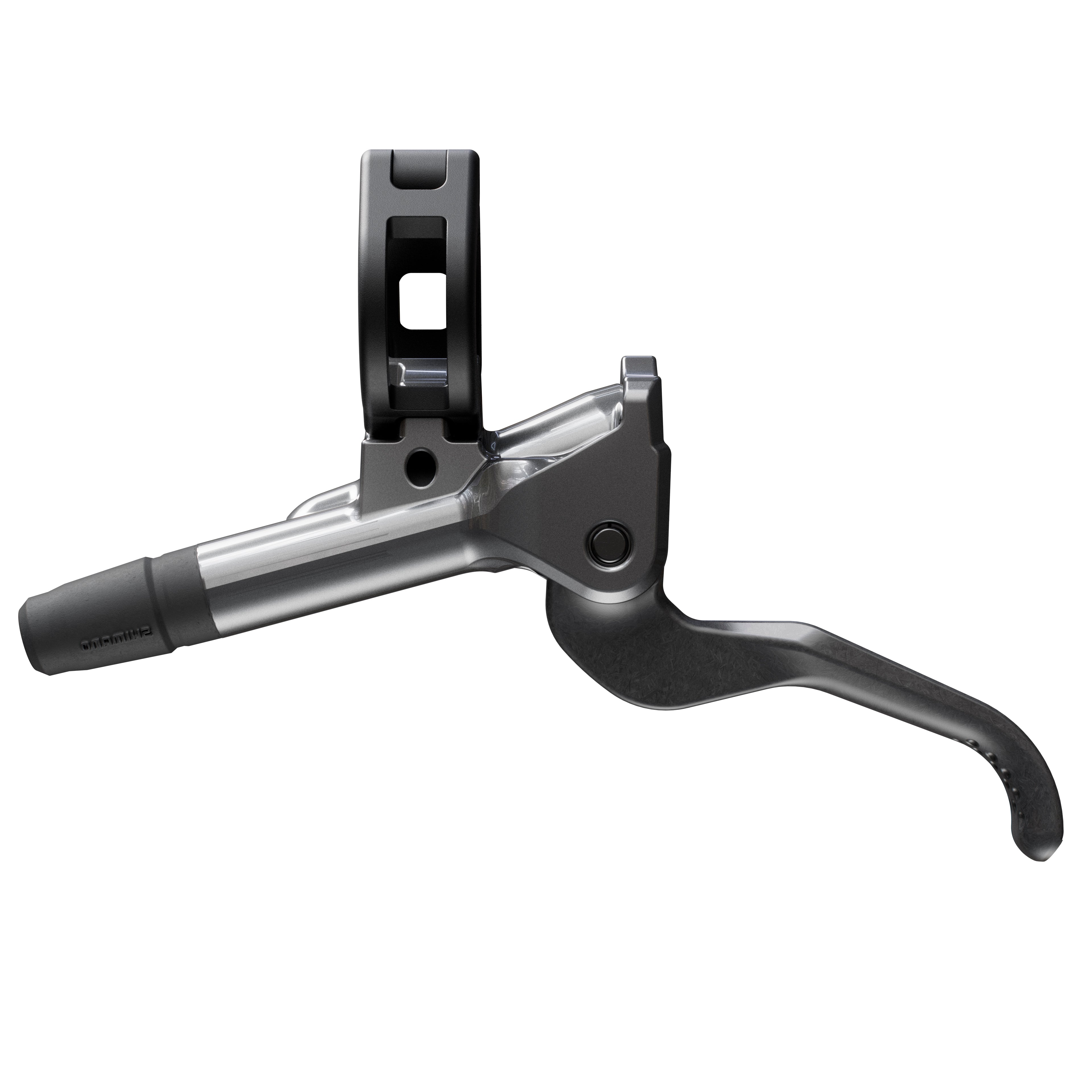 XTR M9200 2-Piston Brake