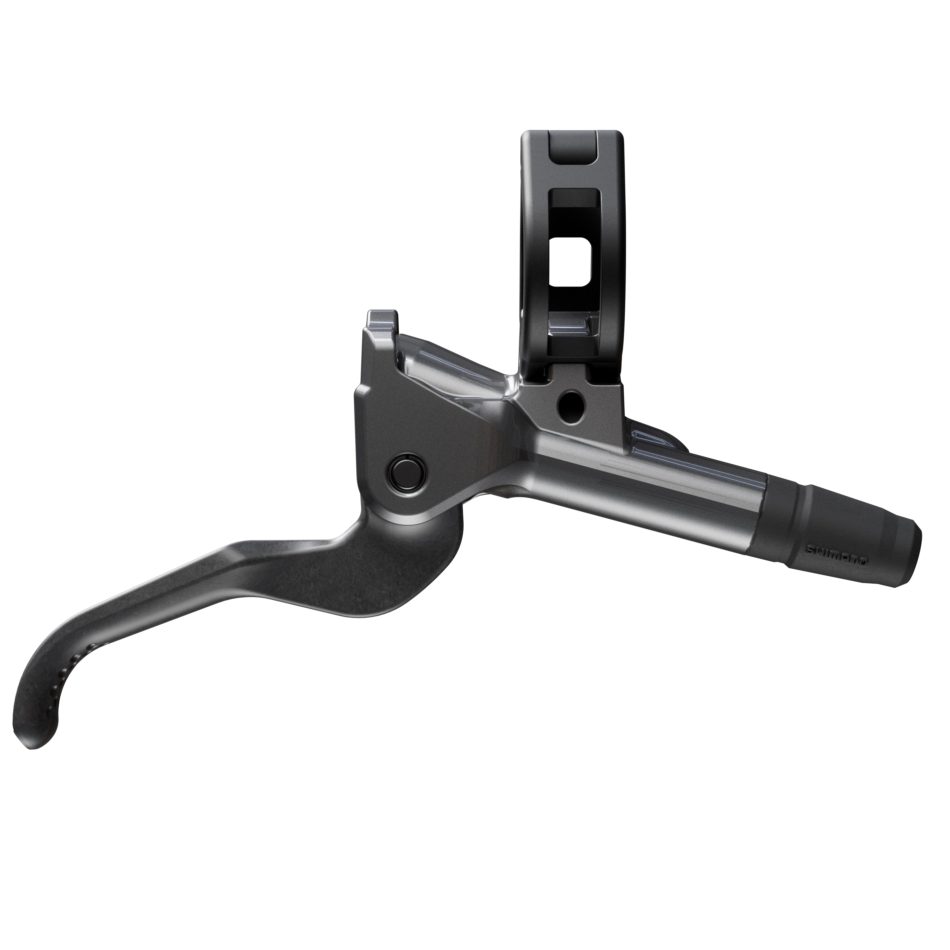 Shimano XTR M9200 2-Piston Brake