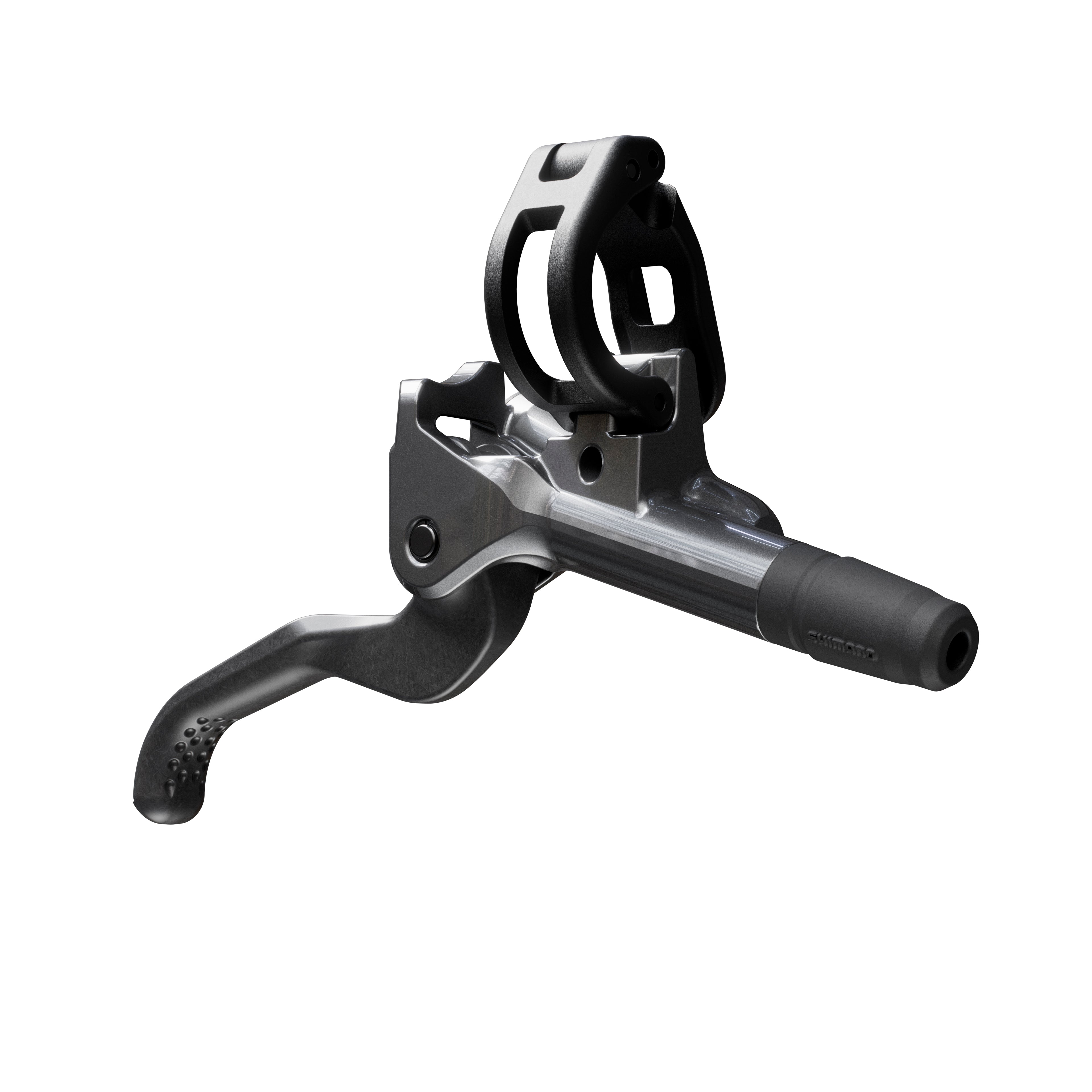 Shimano XTR M9200 2-Piston Brake