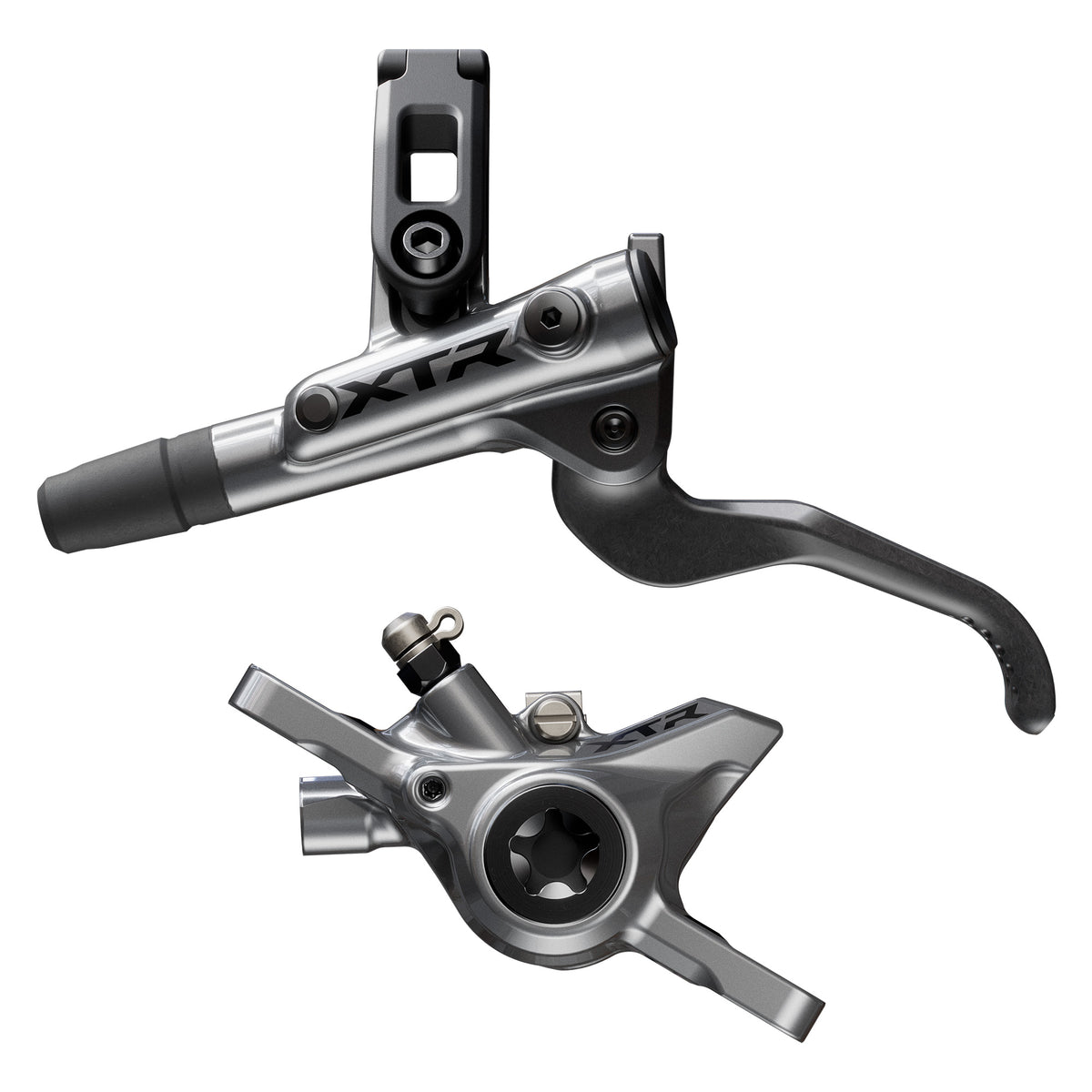 shimano-xtr-brake_m9200-left. 