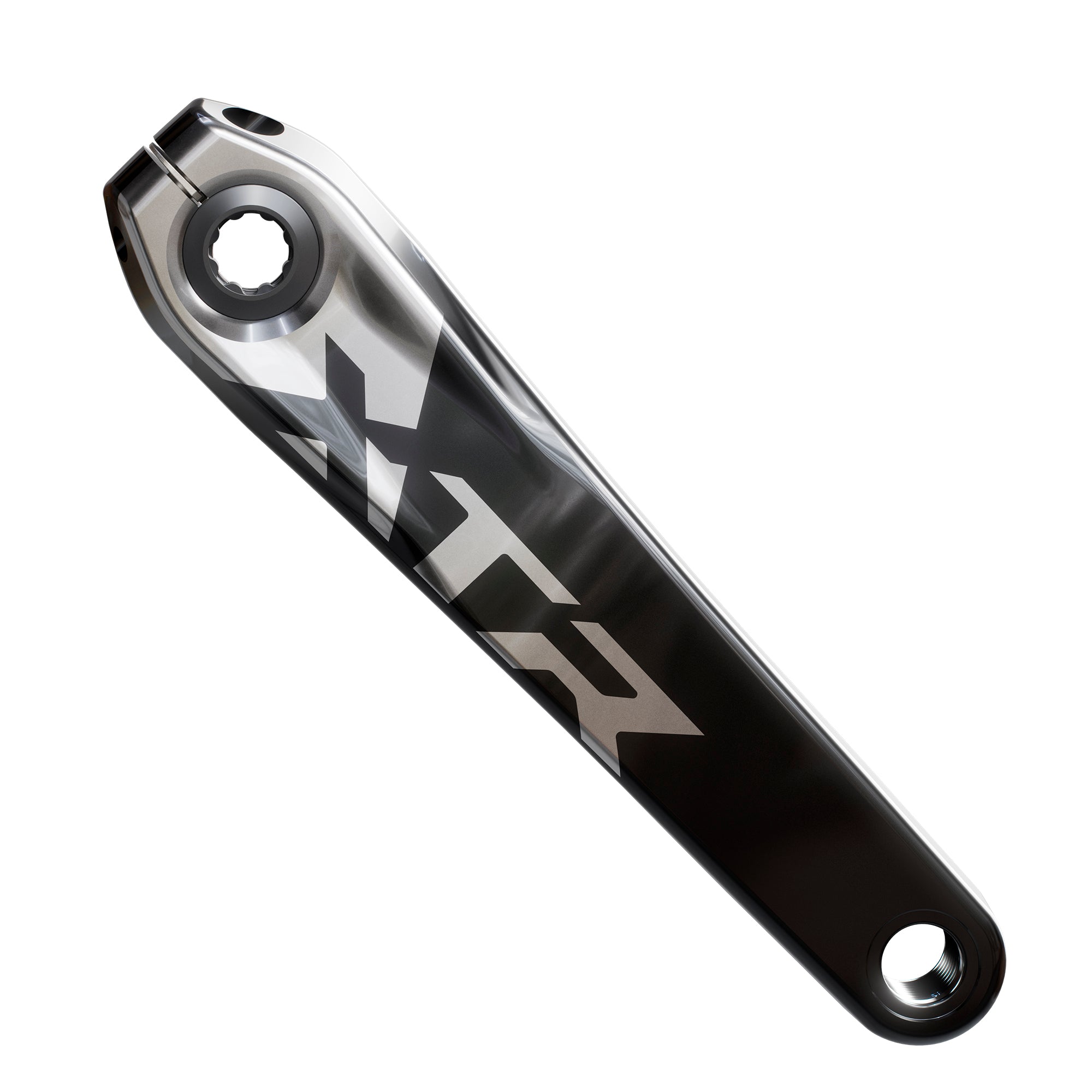 XTR M9200 XC Crankset