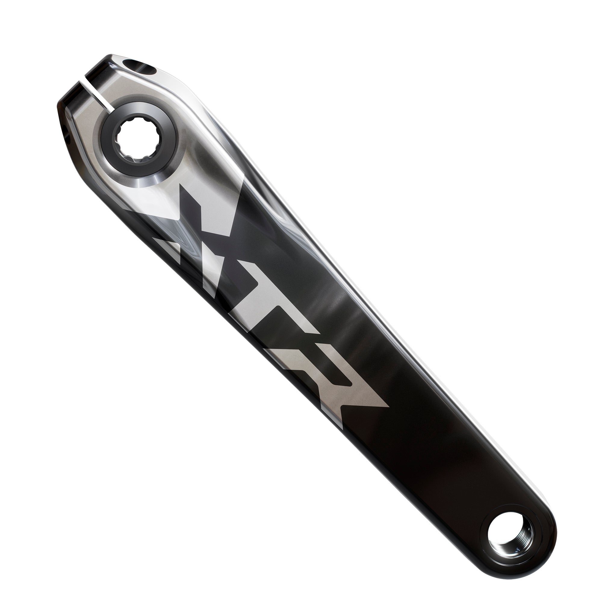 XTR M9220 Trail/Enduro Crankset