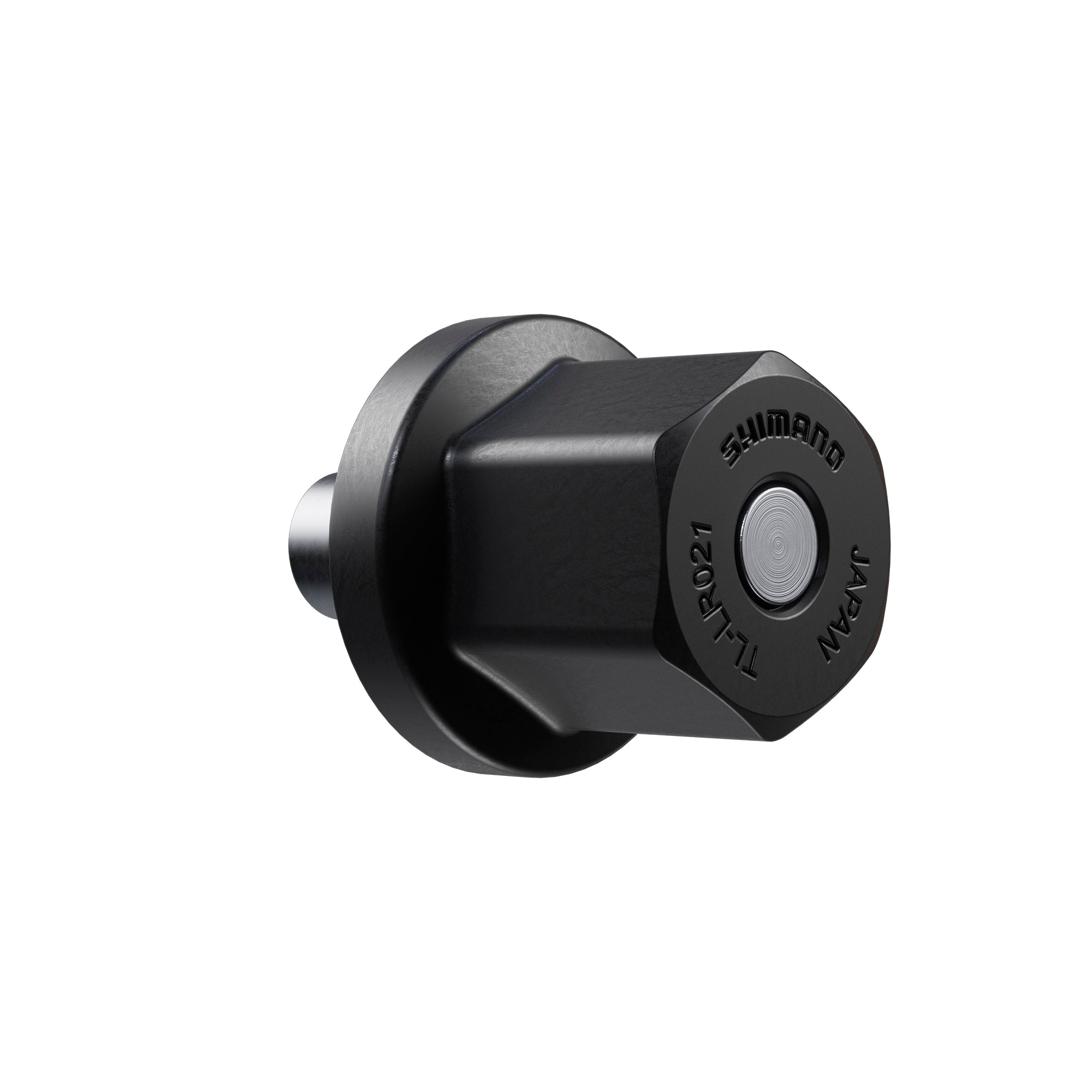 話題の行列 Shimano LR21 9T Tool Ring Lock ロッド