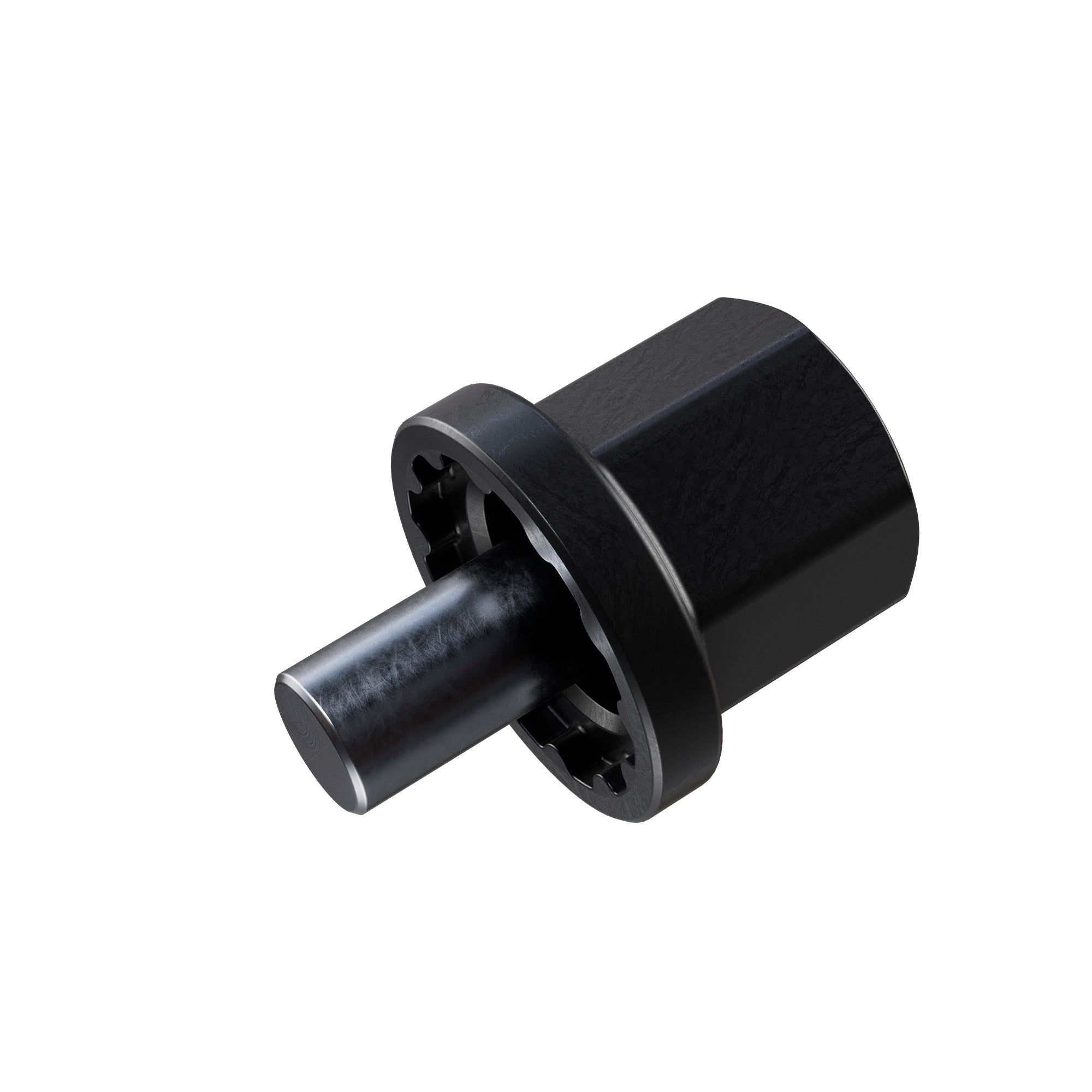 Shimano LR21 Lock Ring Tool 9T