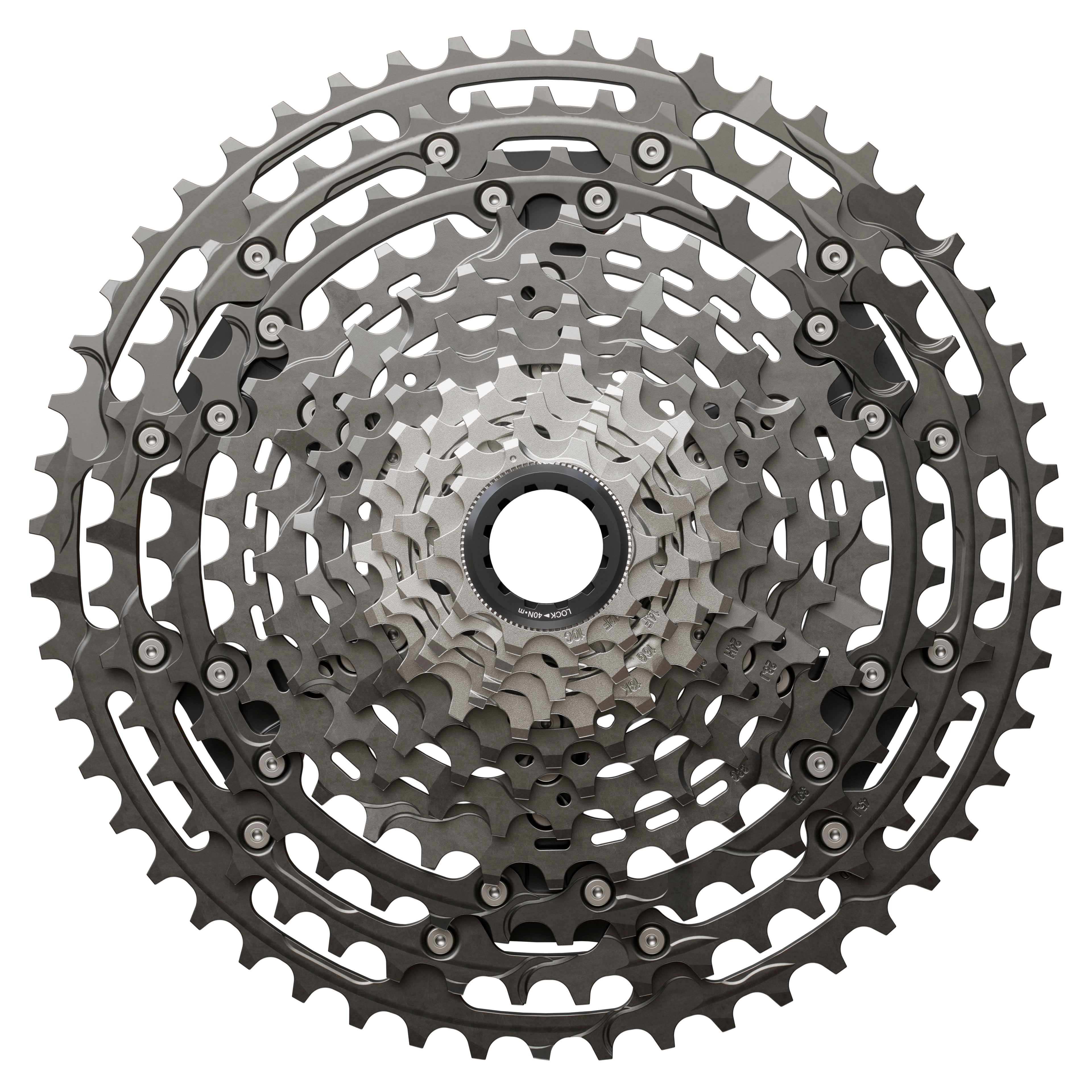 shimano_0005_CS-M9200_10-