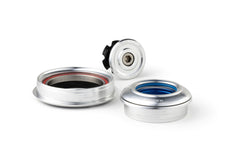 silver2.white_-scaled_medium.