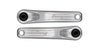 ISIS Specialized Offset E-Bike Crankset