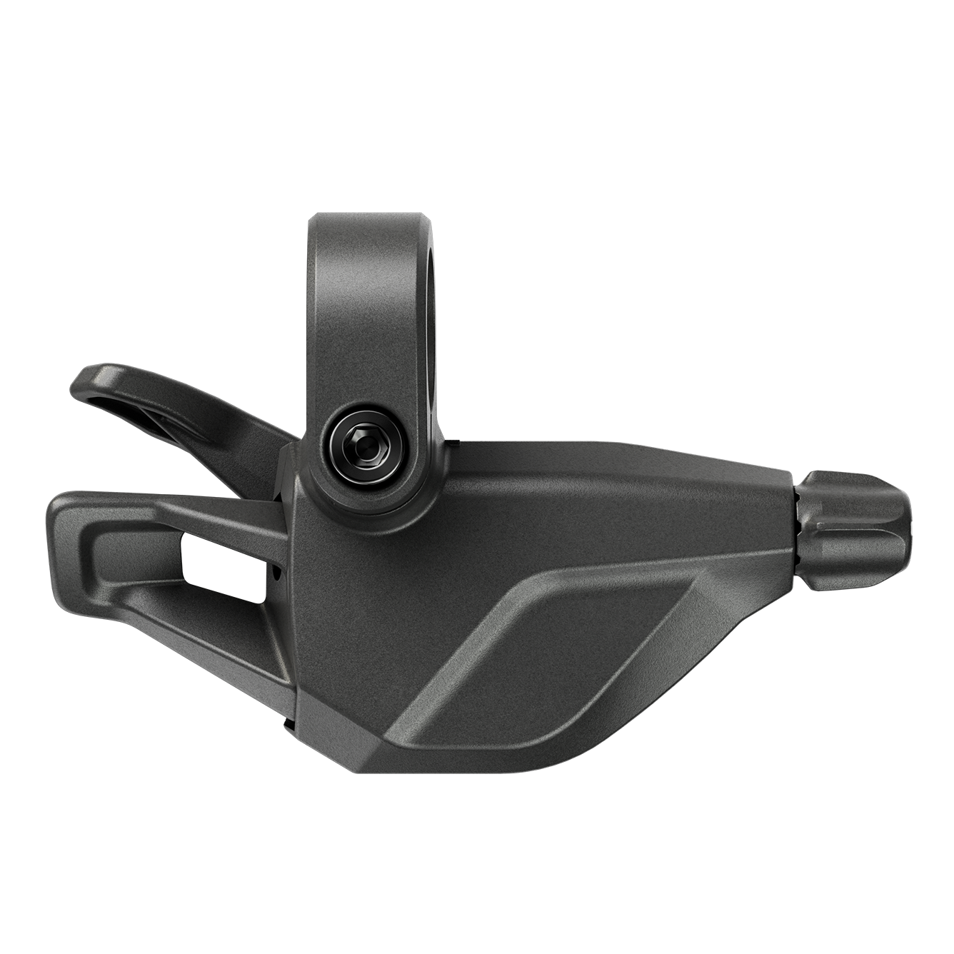 S100 Eagle 12-Speed Single-Click Shifter
