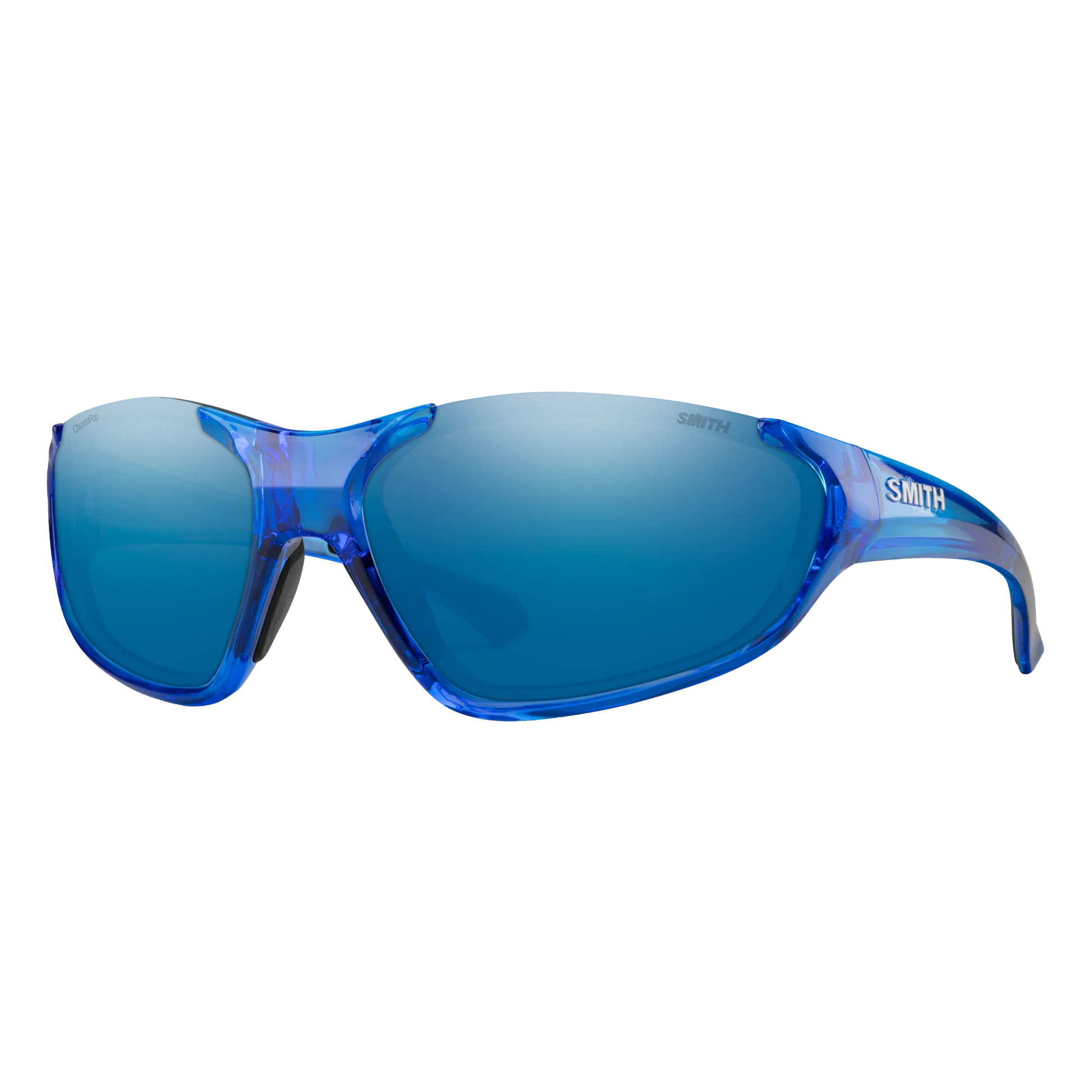Sliders Sunglasses