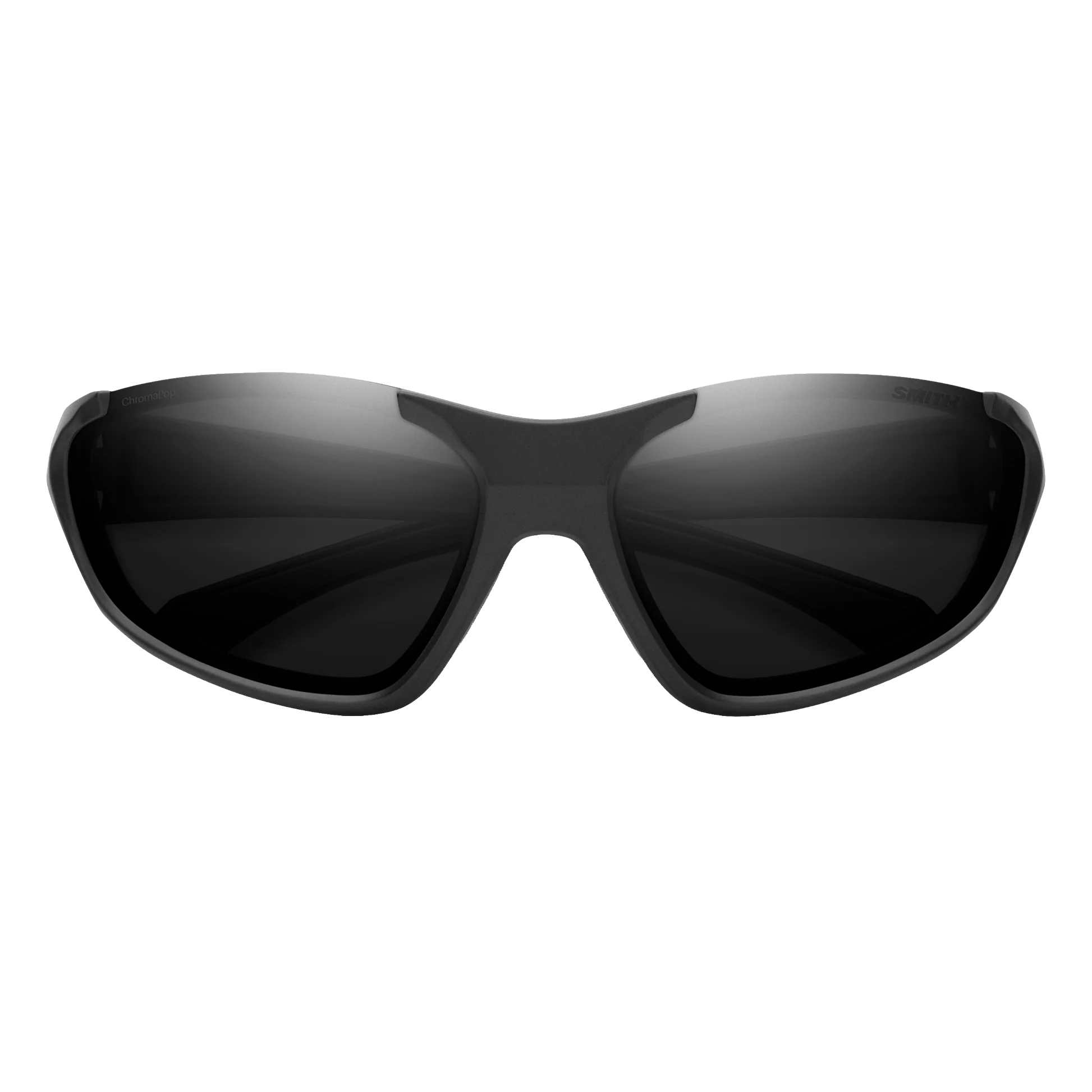 Sliders Sunglasses