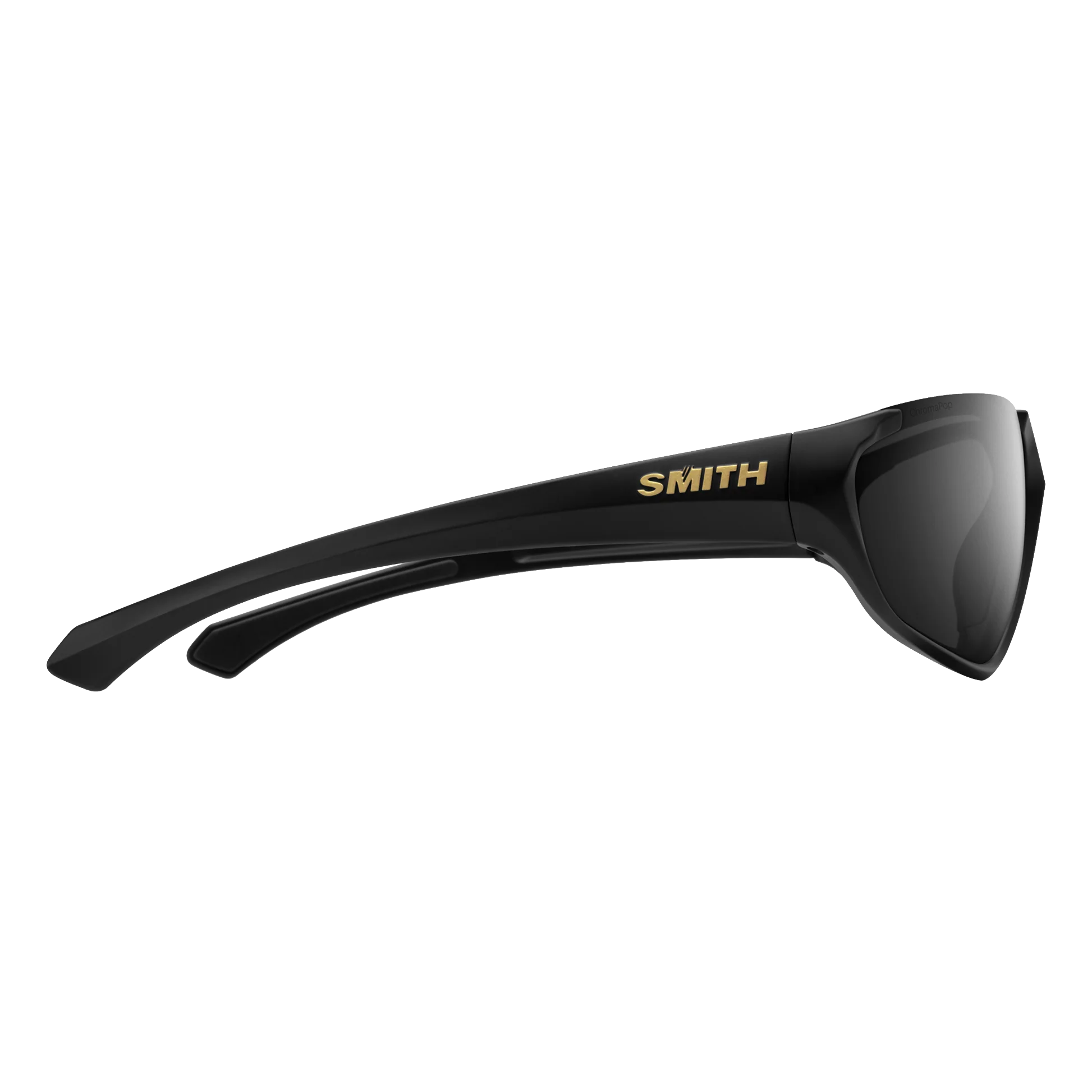Sliders Sunglasses