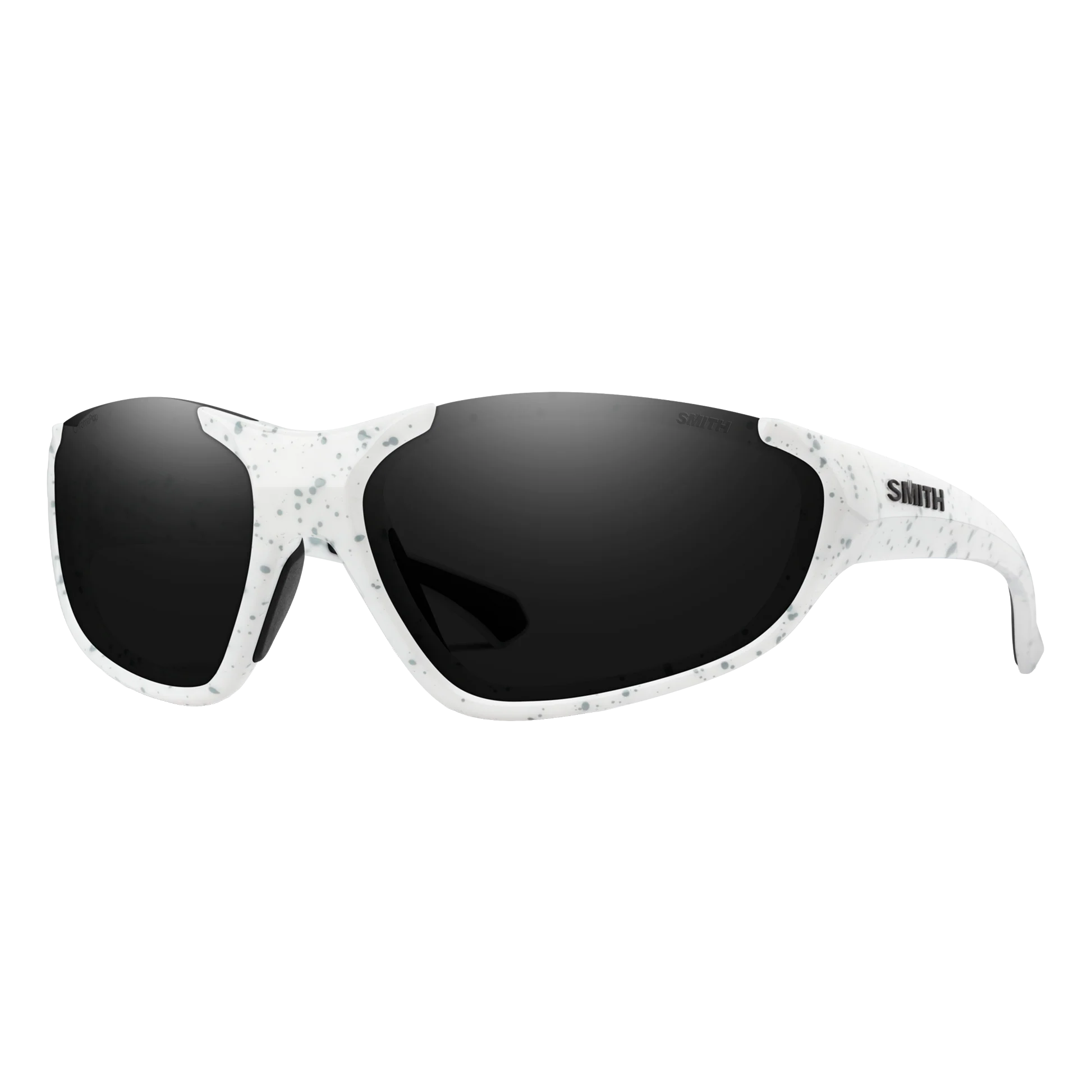 Sliders Sunglasses