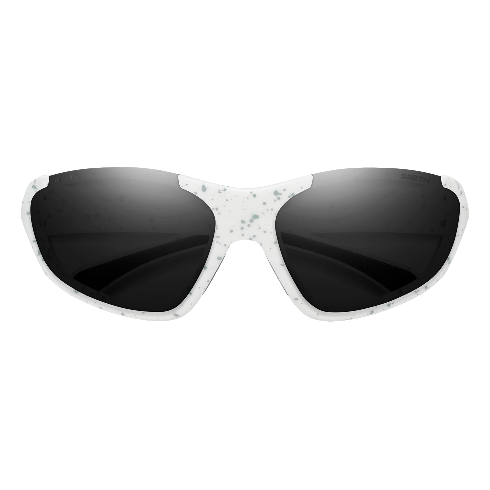 Sliders Sunglasses