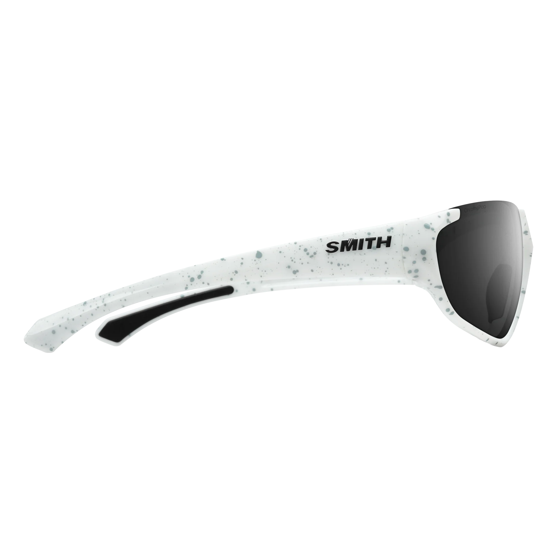 Sliders Sunglasses