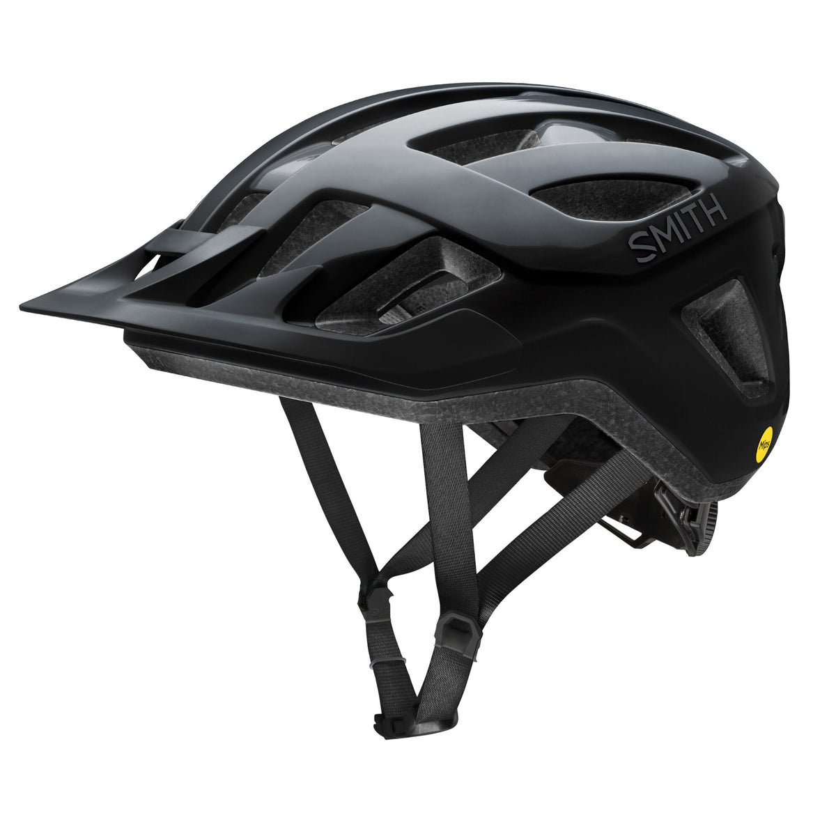 smith bike helmets warrany Convoy MIPS Helmet - Black simple backpacks Stylish mini backpack from 13 oz / 370 Spinning Reels  Model:6000 - 4.6:1