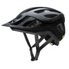 Convoy MIPS Helmet