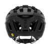 Convoy MIPS Helmet