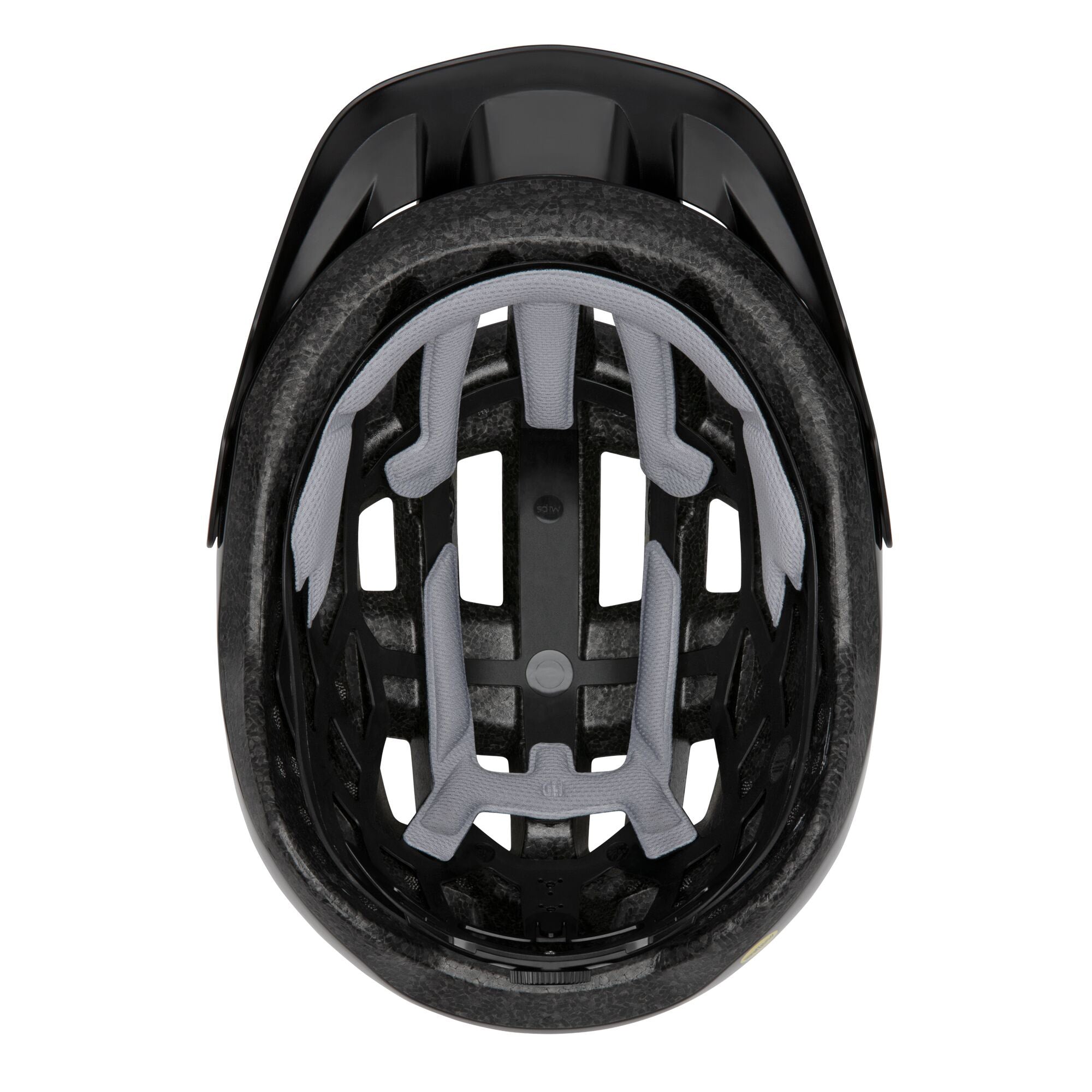 Convoy MIPS Helmet