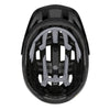 Convoy MIPS Helmet
