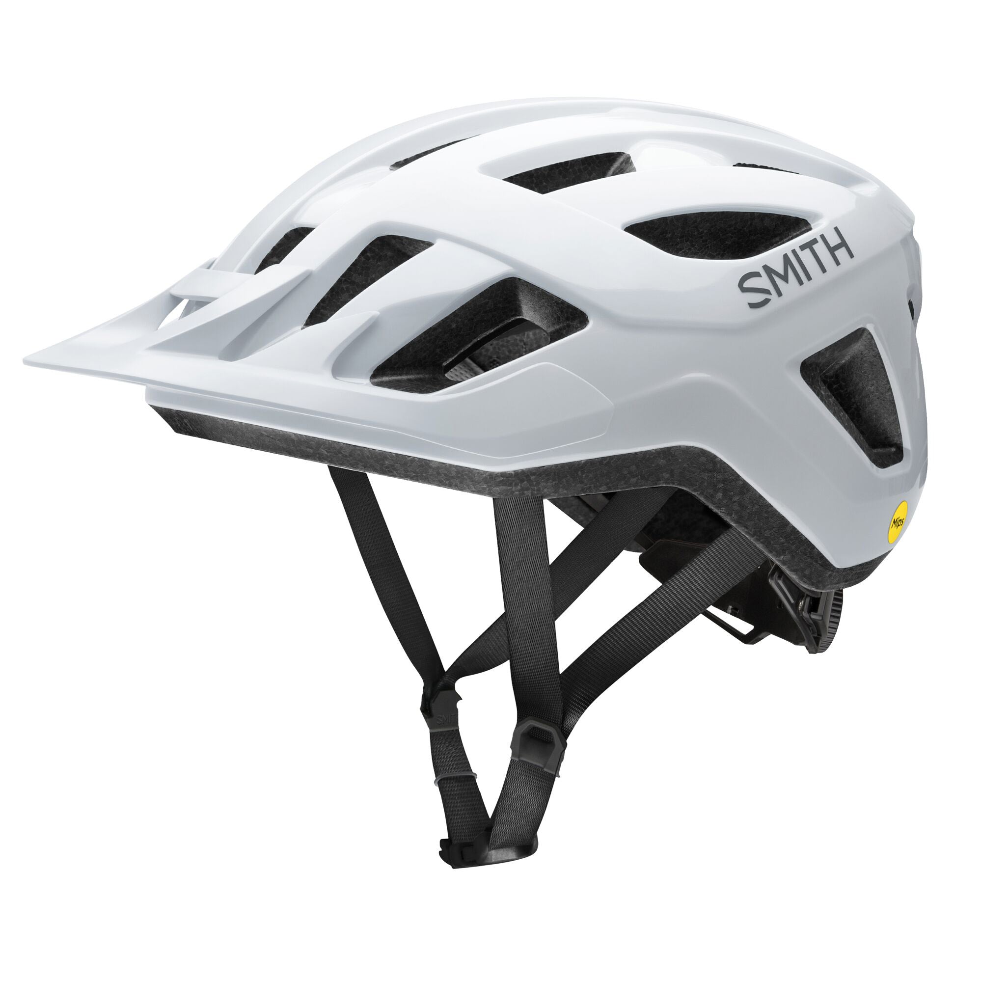Convoy MIPS Helmet