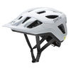 Convoy MIPS Helmet