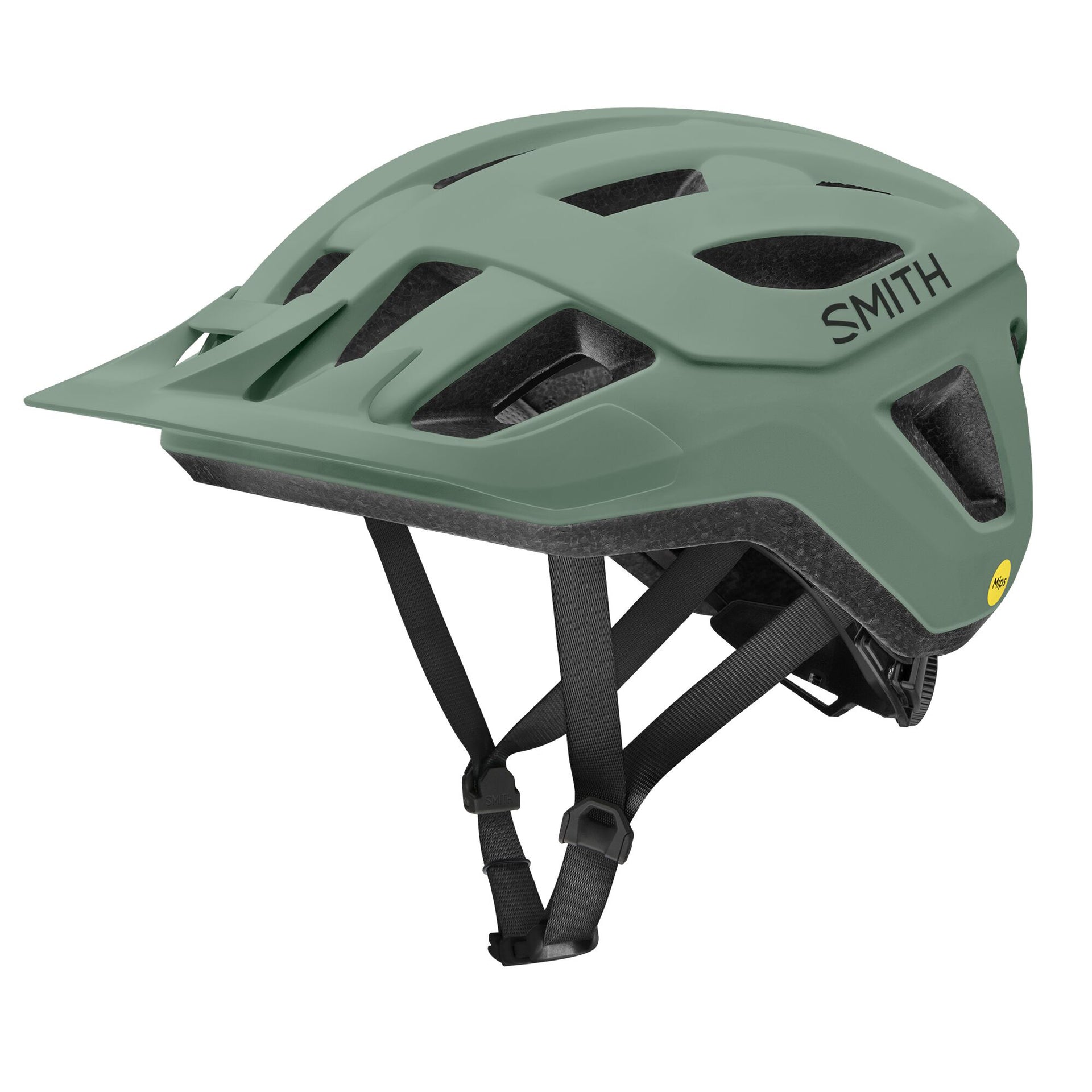 smith - convoy mips helmet - medium - hornet Smith Convoy MIPS Helmet