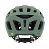 Convoy MIPS Helmet