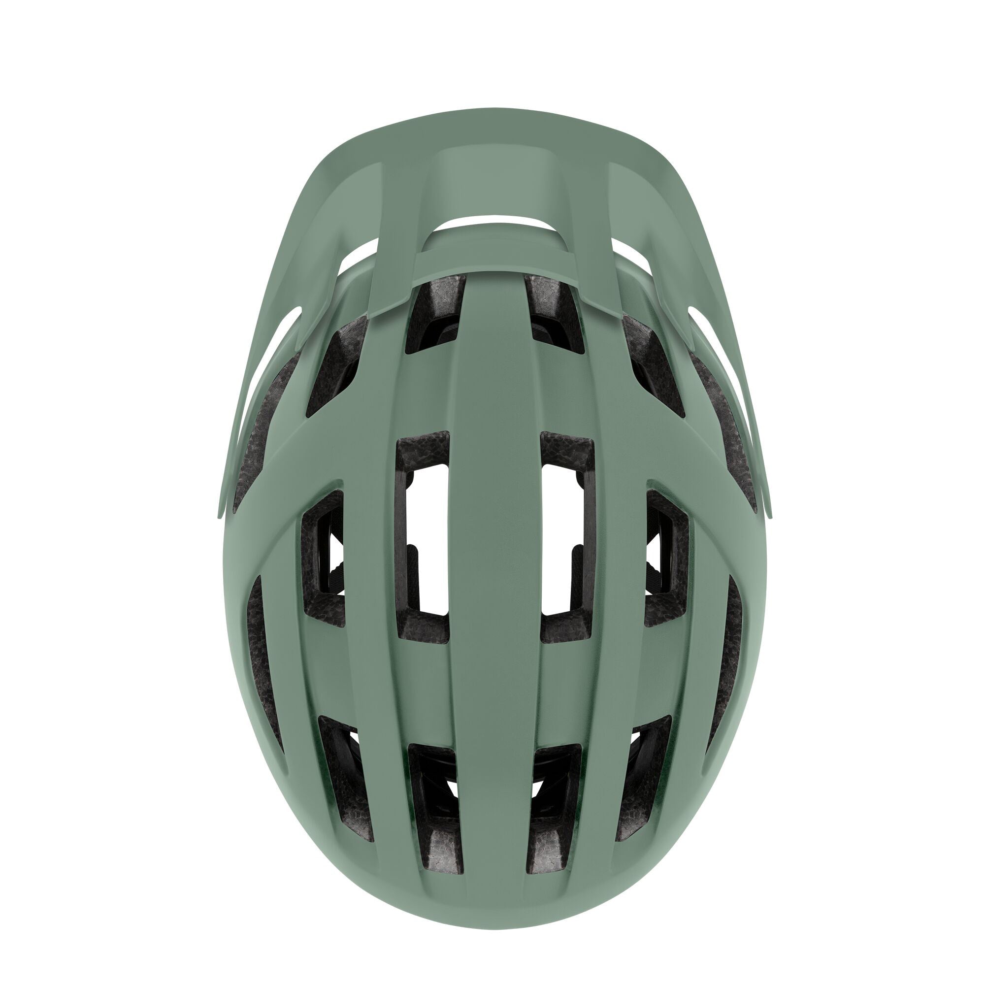 Convoy MIPS Helmet