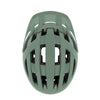 Convoy MIPS Helmet