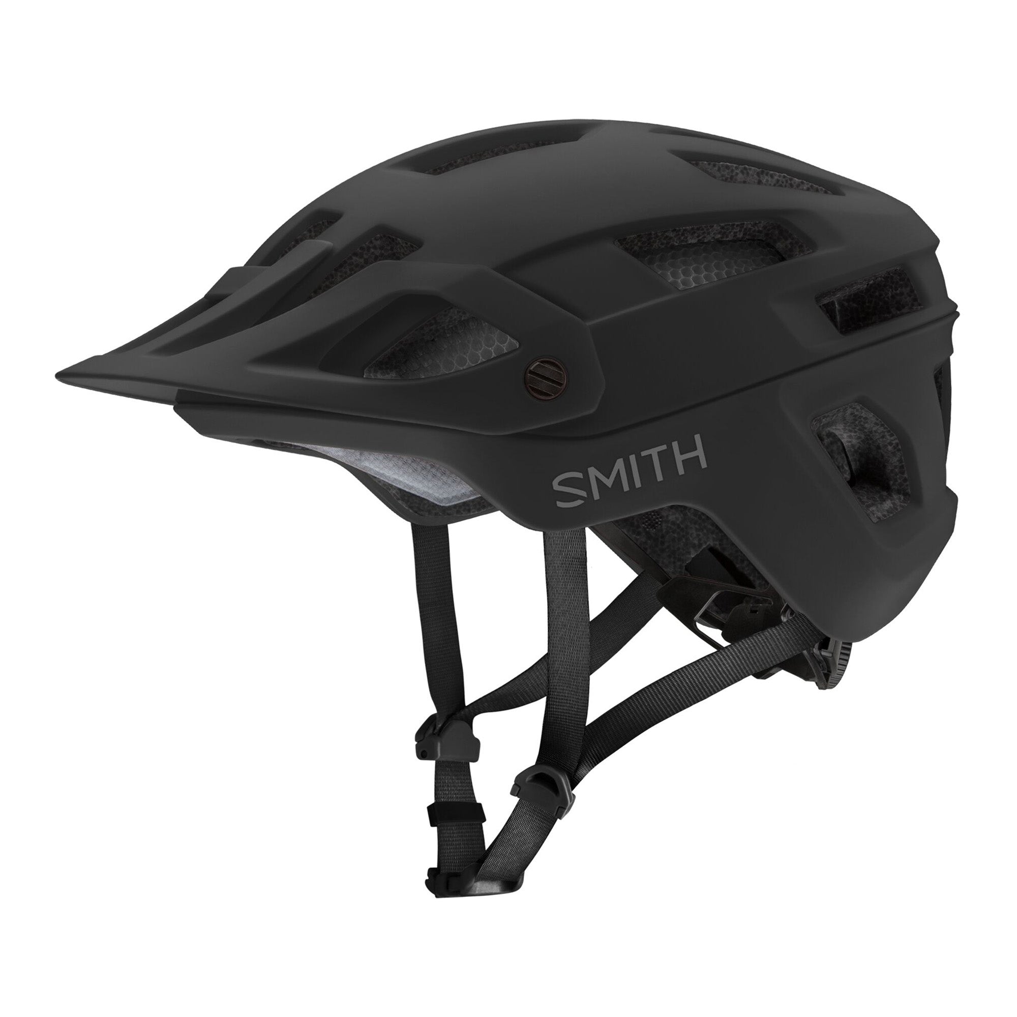 Smith Engage MIPS Helmet - Fanatik Bike Co.