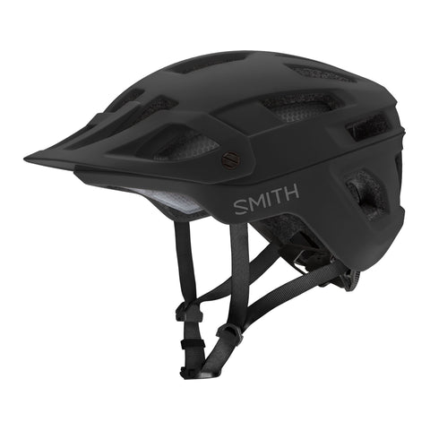 Engage MIPS Helmet
