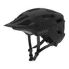 Engage MIPS Helmet