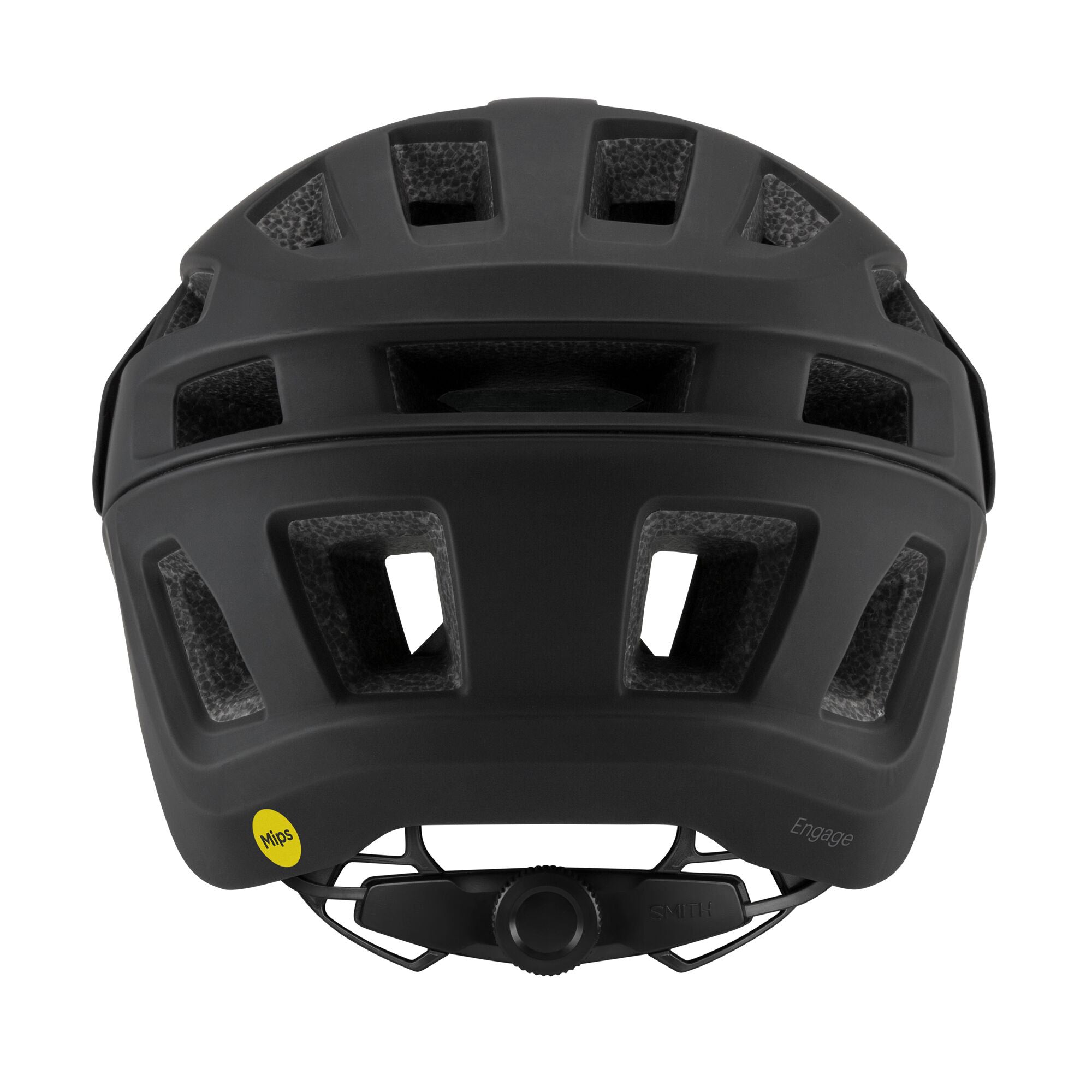 Engage MIPS Helmet