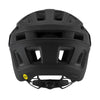 Engage MIPS Helmet