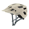 Engage MIPS Helmet