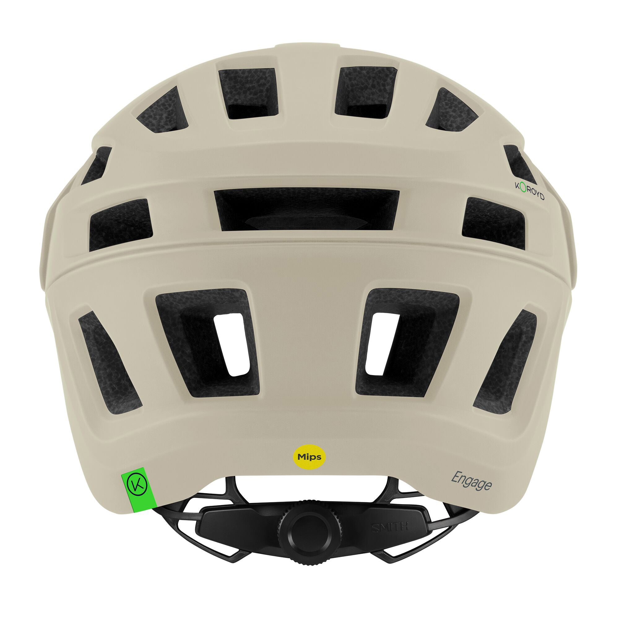 Engage MIPS Helmet