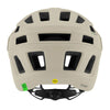 Engage MIPS Helmet