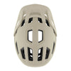 Engage MIPS Helmet