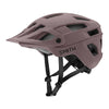 Engage MIPS Helmet